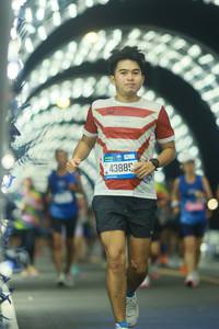 BIB: 43885
                            <button type="button" onclick="openModal(20626655)" class="btn btn-primary btn-sm float-right btn-popup" data-toggle="modal" data-target=".modal-high-quality">
                        <i class="fas fa-shopping-cart"></i> Add to Cart
                    </button>
                                            <button type="button" onclick="isThisMe(20626655, true)" class="btn btn-success btn-sm float-right btn-popup btn-isme hidden" data-toggle="tooltip" data-placement="bottom" title="นี่คือรูปของคุณใช่ไหม คลิกที่นี่เพื่อเอาเข้าอัลบั้ม">
                        <i class="fas fa-plus"></i> Add to album
                    </button>
                    <button type="button" onclick="isThisMe(20626655, false)" class="btn btn-warning btn-sm float-right btn-popup btn-isnotme hidden">
                        <i class="fas fa-ban"></i> Remove from album
                    </button>